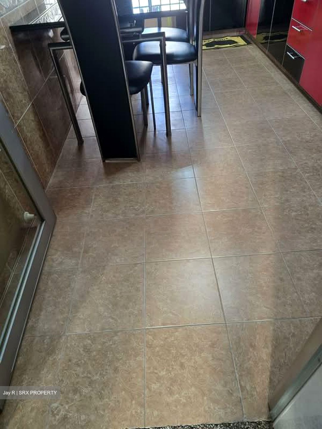 Blk 761 Yishun Street 72 (Yishun), HDB 4 Rooms #565179241